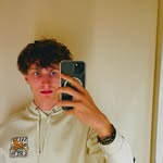 luke kirkpatrick - @luke_jkirk - Instagram