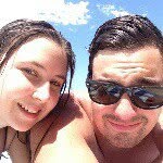 Luke Kirkpatrick - @lukekirkpatrick - Instagram