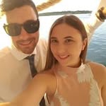 Luke Kirkpatrick - @kirkpatrickluke - Instagram