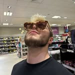 Luke Kirkpatrick - @lukekirkpatrick03 - Instagram