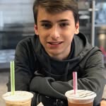 Luke Kirkpatrick - @the_real_kirky42 - Instagram
