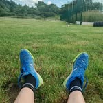 luke kirkpatrick - @lukas_kirkpatrick - Instagram