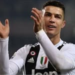 Luke Kirkpatrick - @lukeydukey2008 - Instagram