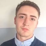 Luke Kirkpatrick - @luke_kirky - Instagram