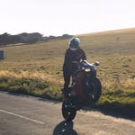 Luke Kirkpatrick - @luke.kirkpatrick.108 - Instagram