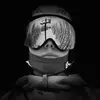 Luke Kirkpatrick - @lukekp17 - TikTok