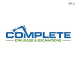 Luke Kirkpatrick - @complete_drainage_excavation - Instagram