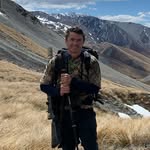 Luke Kirkpatrick - @lukekirkpatrick3 - Instagram