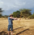 Luke Kirkpatrick - Facebook