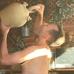 Luke Kirkpatrick - @lucas_dook - Instagram