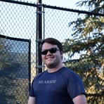 Luke Kirkpatrick - Facebook