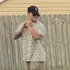 Luke Kirkpatrick - @lkirkpattywack92 - TikTok