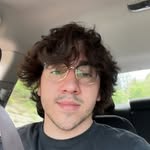 Luke Kirkpatrick - @luk3_kirkpatrick - Instagram