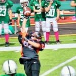 Luke Kirkpatrick - @lukekirkpatrick9 - Instagram