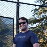 Luke Kirkpatrick - @luke.kirkpatrick1 - Instagram