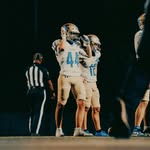 Luke Kirkpatrick - @luke_kirkpatrick12 - Instagram
