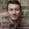 Luke Kirkpatrick - @luke.kirkpatrick - TikTok