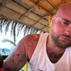 Luke Kirkpatrick - @aesthetic.water111 - TikTok