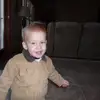 Luke Kirkpatrick - @luke_kirk_4 - TikTok