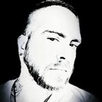 Luke Kirkpatrick Shultz - @luke_shelby85 - Instagram
