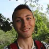 lukekirkpatrick1 - @luke.kirkpatrick8 - TikTok