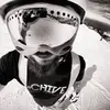 lukekirkpatrick28 - @lukekirkpatrick28 - TikTok