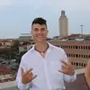 luke.kirkpatrick3 - @luke.kirkpatrick3 - TikTok