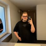 Lukas Kirsch - Facebook