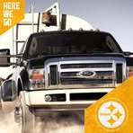 Luke Kirsch - Facebook