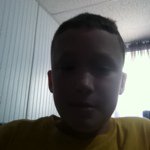 Luke Kirsch - @lkirsch1 - Instagram