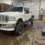 Luke Kirsch - Facebook