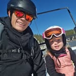 Luke Kirsch - @chief_puff_tuff - Instagram