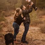 Luke Kirsch - Facebook
