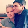 Luke Kirsch - @lukelee1993 - TikTok
