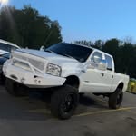 Luke Kirsch - @kirschluke - Instagram