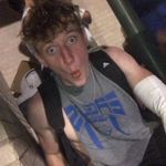 @luke_kirschbaum - Instagram