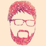 Luke Kirschke - @lukekirschke - Instagram