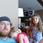 Luke Kirschke - @kirschkeluke - Instagram