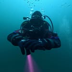 Luke Kirschner - @luke_kirschner_photography - Instagram