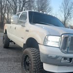 Luke - @luke_kirsch567 - Instagram