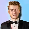 lukekirchhoff - @lukekirchhoff - TikTok