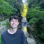 @lukekirschbaum_ - Instagram