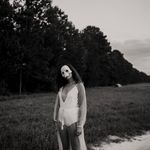 haley luke-knapp - @itransform502 - Instagram