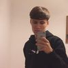 Luke - @_lukeknapp - TikTok