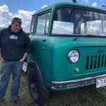 Luke A Knapp - @luke.a.knapp - Instagram