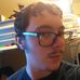 Luke Knapp - Facebook