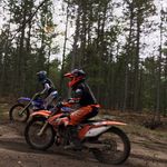Luke Knapp - @luke.knapp - Instagram