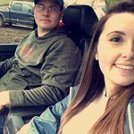 Luke Knapp - @lknapp97 - Instagram