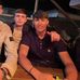 Luke Knapp - Facebook