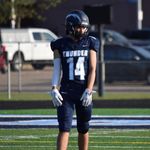 Luke Knapp - @lukethe.nuke - Instagram